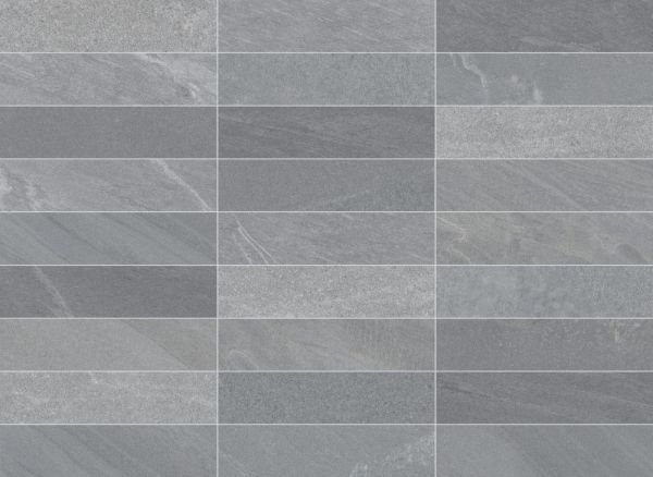 Pietrasanta Dark Grey