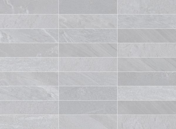 Pietrasanta Light Grey