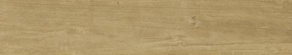 Quercus Miele