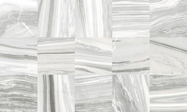Sea White