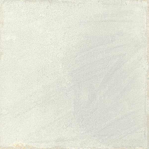 Terracota Blanco