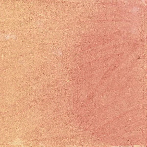 Terracota Cotto