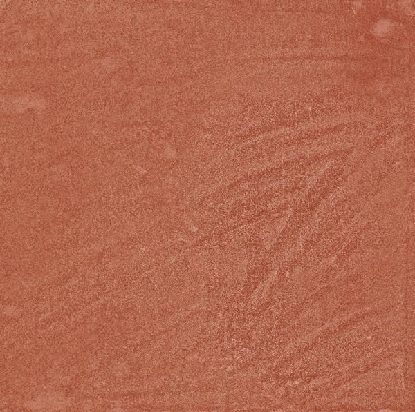 Terracota Teja