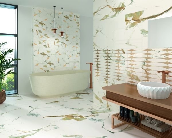 Theia Satin