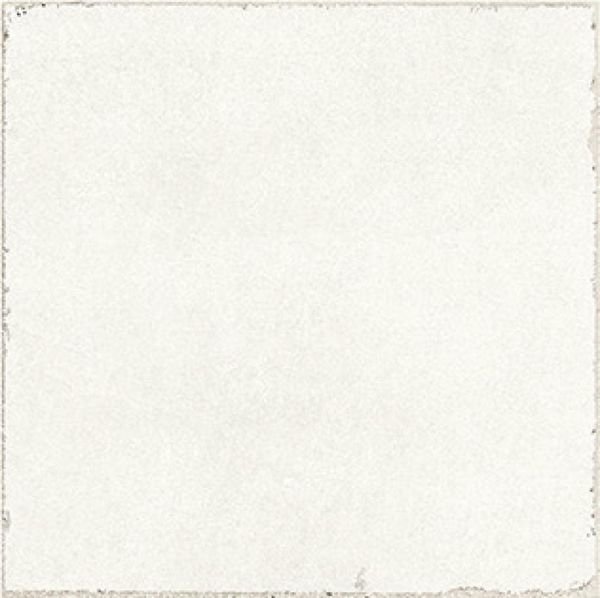 Valencia Blanco