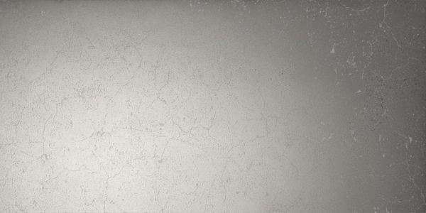Zement Silver
