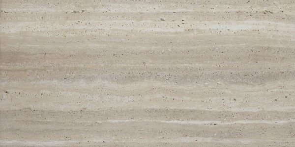Cartago Beige