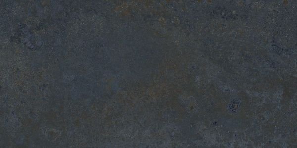 Mine Blue