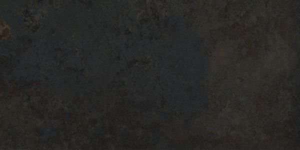 Mine Iron