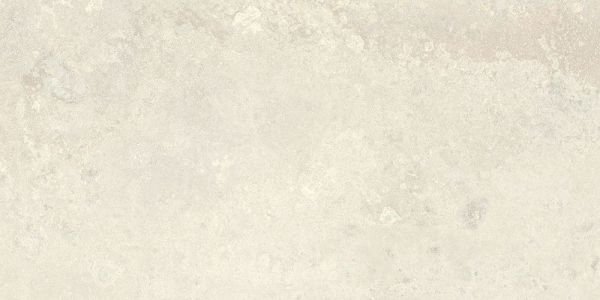 Mine Taupe