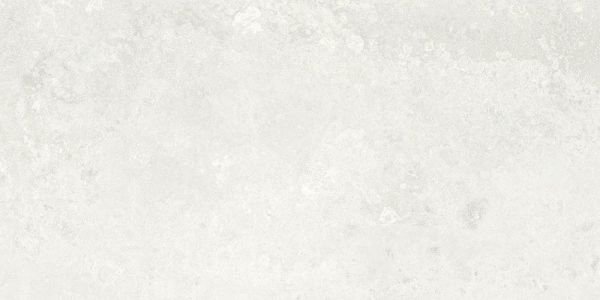 Mine White