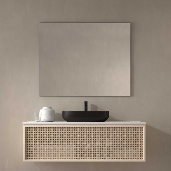 El Cairo LED Mirror
