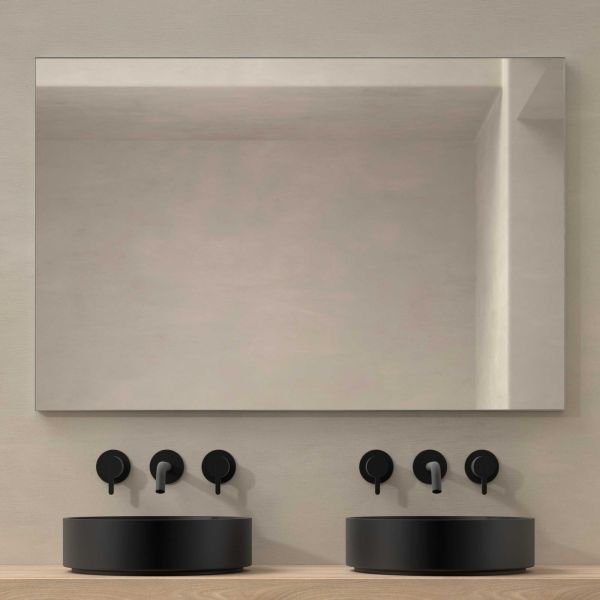El Escorial LED Mirror