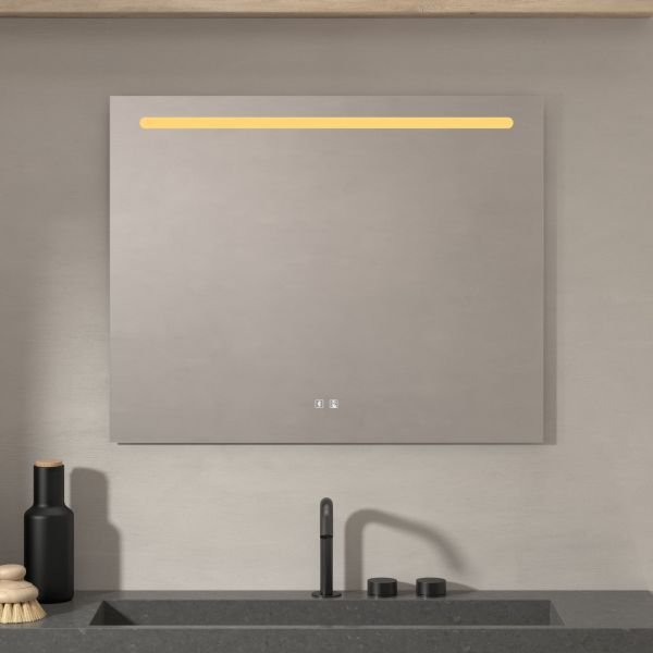 Levante LED Mirror