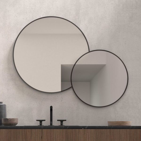 Osios LED Mirror