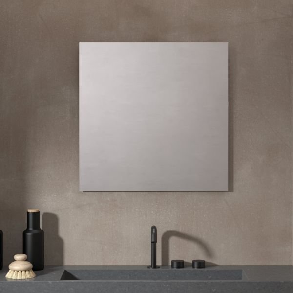 Verona LED Mirror