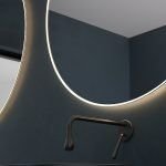 Caledonia Mirror
