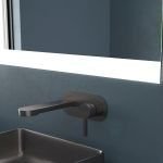 Feroe Mirror