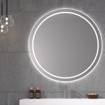 Mallorca Mirror