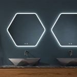 Mare Mirror
