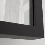 Samoa Mirror