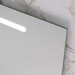 Saona Mirror