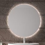 Tenerife Mirror