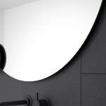 Tobago Mirror