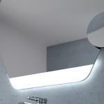Turks Mirror