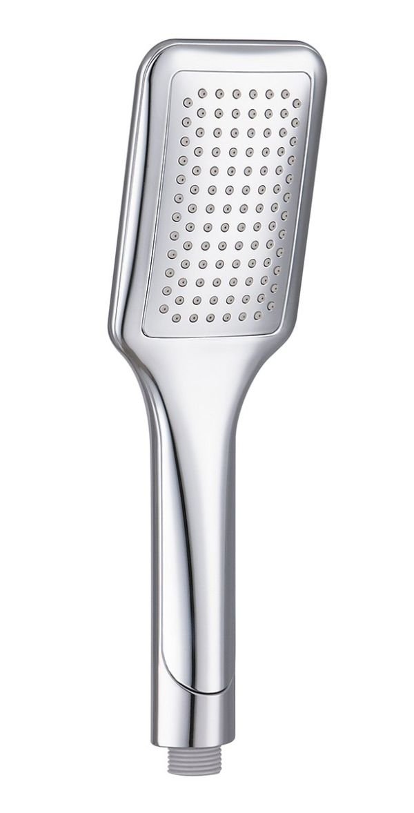 Chuveiro de Mão EQ104