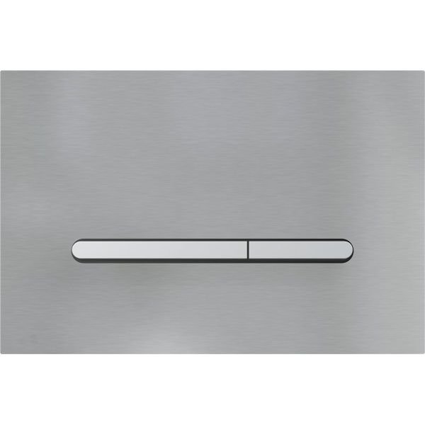 Placa de Comando Bold