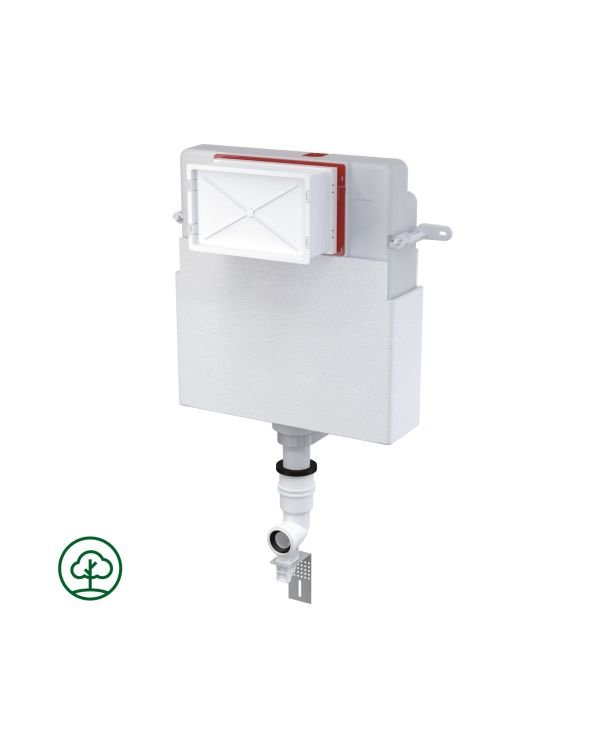 Autoclismo Interior K120