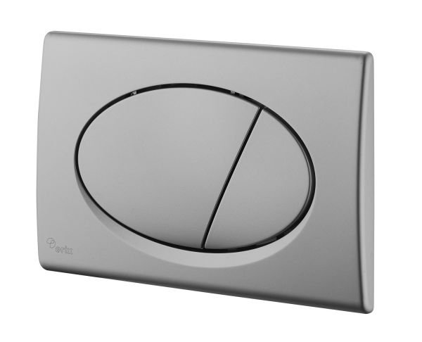 Placa de Comando Round