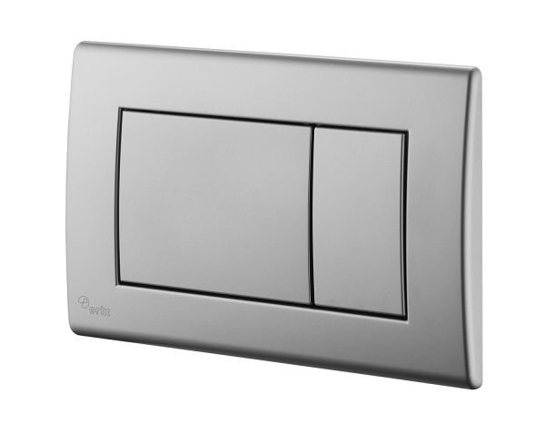 Placa de Comando Square