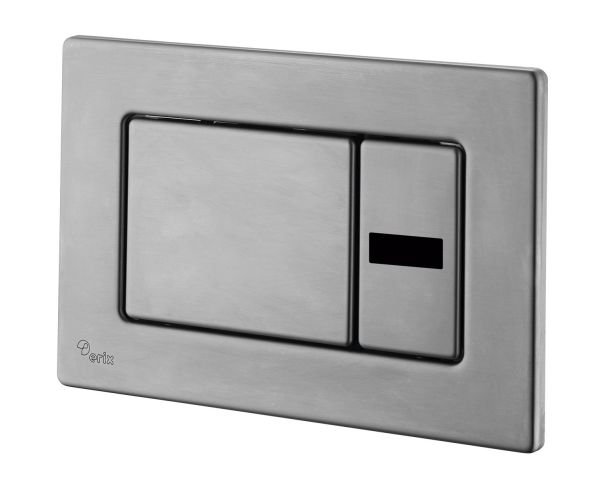 Placa de Comando Lock Sensor
