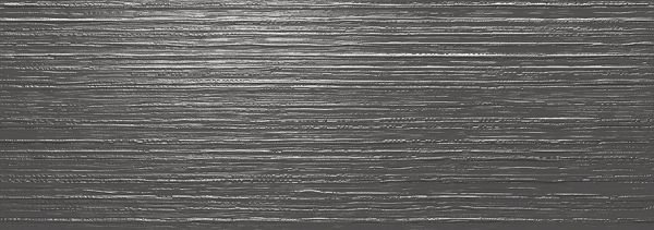 Dec.artic Barents Silver Satin