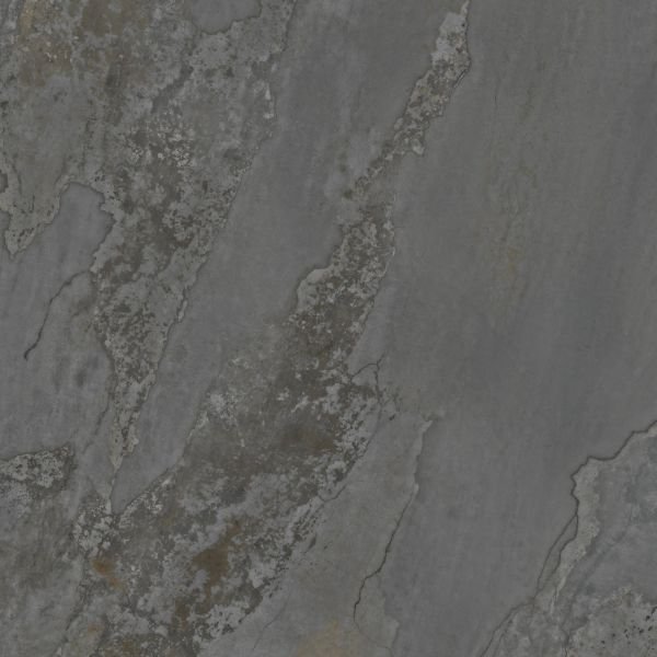 Planet Dark Metal Shine Gloss
