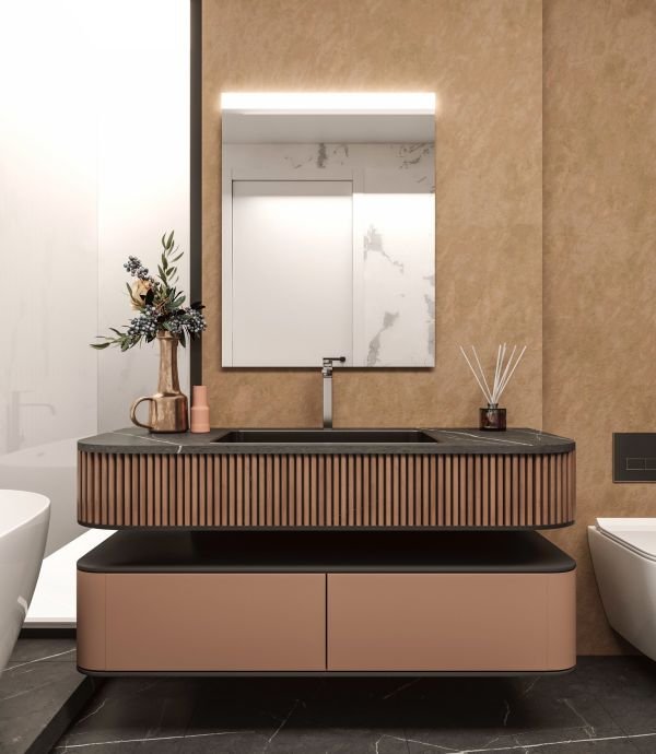 ARA Mirror