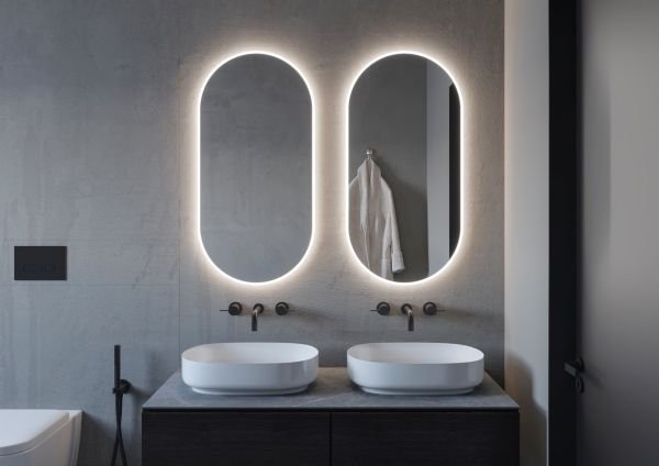 Dena Mirror