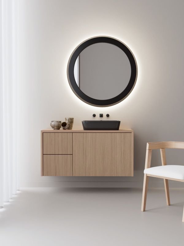 Denia Mirror