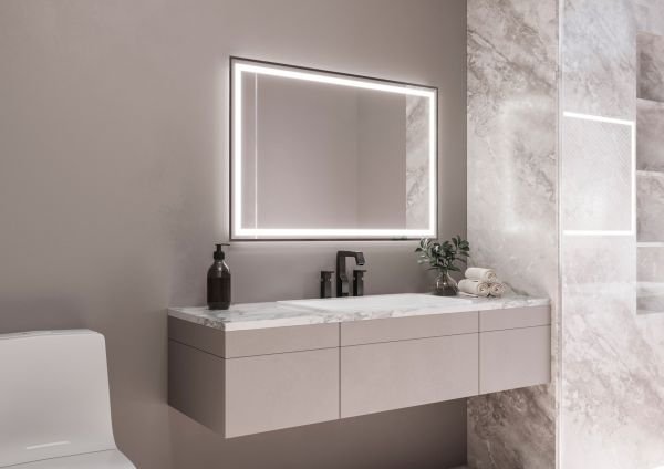 Eris Mirror