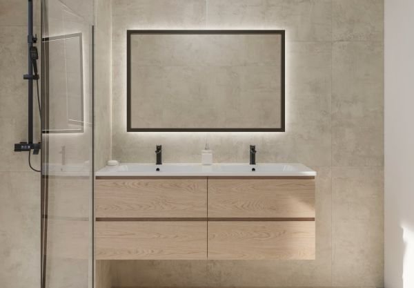 Kaise Mirror