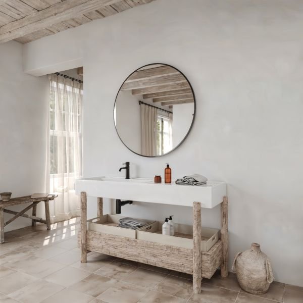 Luna Nol Mirror