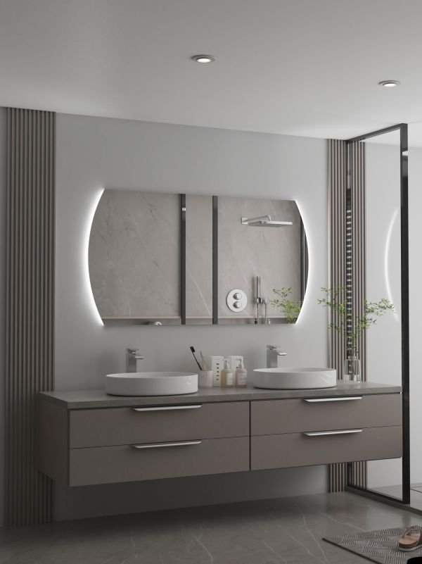 Martín Mirror