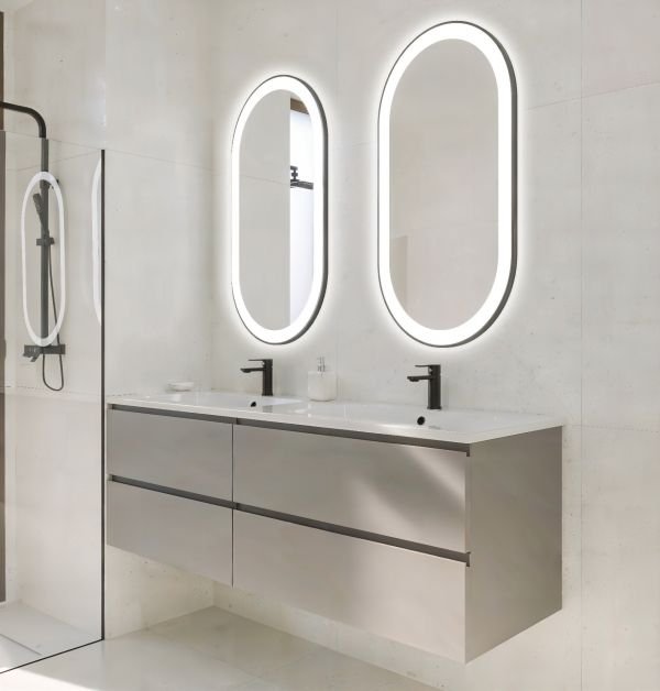 Mura Mirror