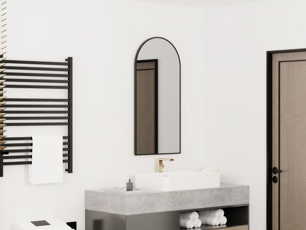 Pirineo Nol Mirror