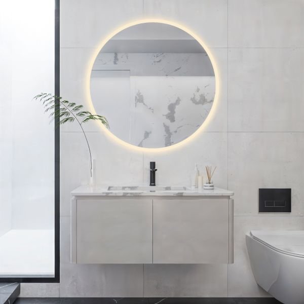 RIM Mirror