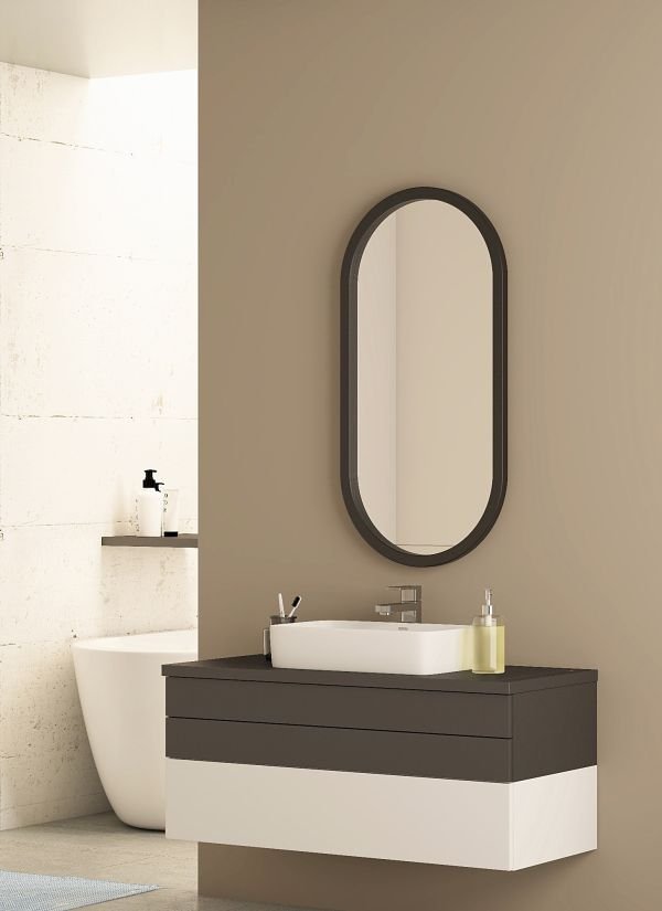 Roma Nol Mirror