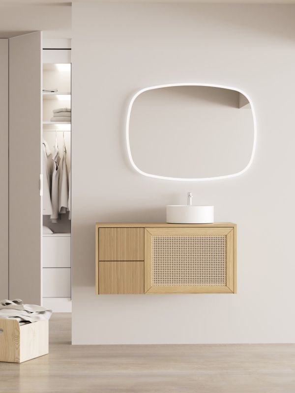 Sena Mirror