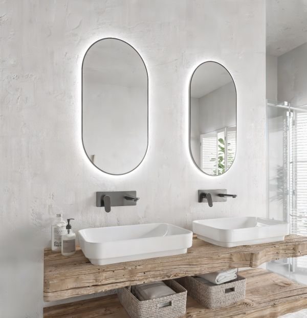 Seul Mirror